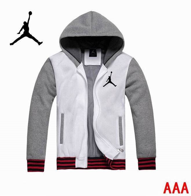 Jordan hoodie S-XXXL-020